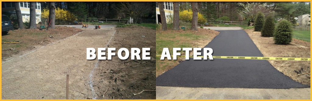 Concrete Construction Toronto, Concrete Driveways, Patios