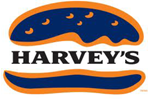 harveys