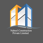 nabeel construction
