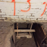 foundation repair toronto