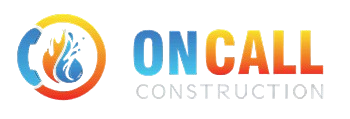 Oncall Construction – Concrete Contractors Toronto